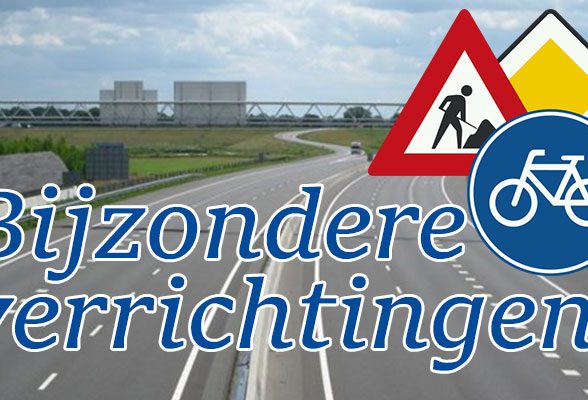 Voorbereidings- en controlehandelingen