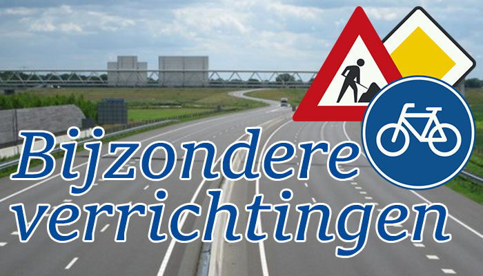 Voorbereidings- en controlehandelingen