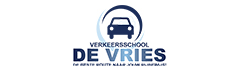 Verkeersschool de Vries