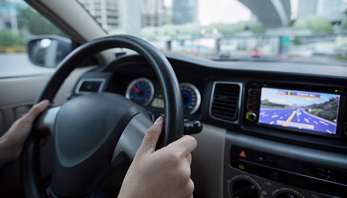 Tweede Kamer wil af van onnodige rijbewijskeuringen