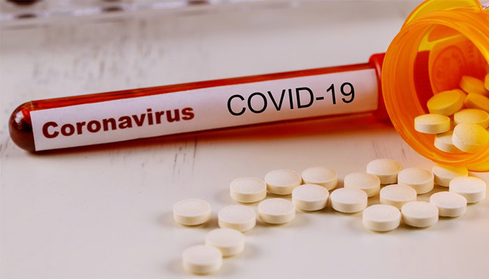 Info Coronavirus (COVID-19)
