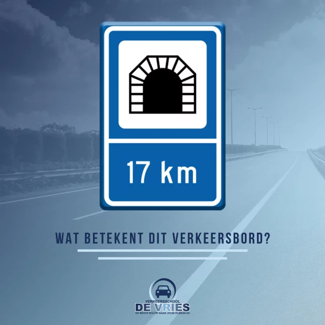 Wat betekent dit verkeersbord? Geef je antwoord in een reactie!

#rijles #rijbewijs #rijopleiding #rijopleidingen #rijlessen #autorijles #autorijschool #rijschool #verkeersschool #auto #autos #rismethode #denhaag #zoetermeer #rijswijk #leidschendam #voorburg #delft #scheveningen #autisme #adhd